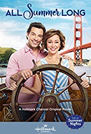 All Summer Long (2019) Free Movie