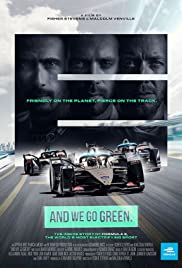 And We Go Green (2019) M4uHD Free Movie