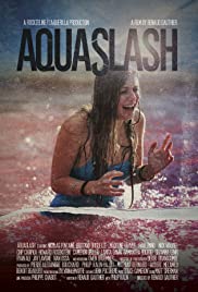 AQUASLASH (2018) Free Movie