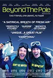 Beyond the Pole (2009) Free Movie M4ufree
