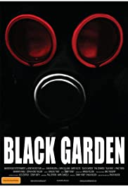 Black Garden (2019) M4uHD Free Movie