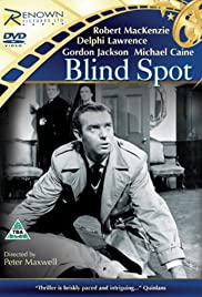Blind Spot (1958) M4uHD Free Movie