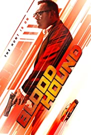 Bloodhound (2020) M4uHD Free Movie
