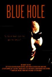 Blue Hole (2012) M4uHD Free Movie