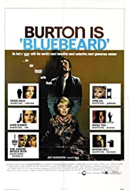 Bluebeard (1972) Free Movie