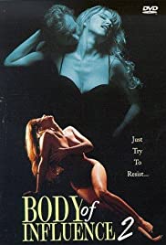 Body of Influence 2 (1996) Free Movie