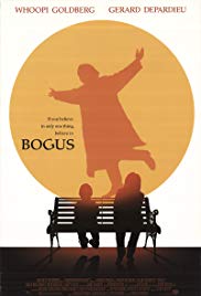 Bogus (1996) Free Movie M4ufree