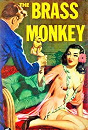 Brass Monkey (1948) M4uHD Free Movie
