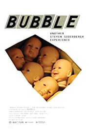 Bubble (2005) Free Movie M4ufree