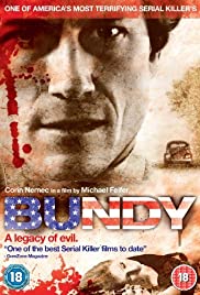 Bundy: A Legacy of Evil (2009) M4uHD Free Movie