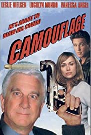 Camouflage (2001) M4uHD Free Movie
