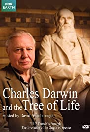 Charles Darwin and the Tree of Life (2009) Free Movie M4ufree