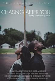 Chasing After You (2018) Free Movie