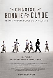 Chasing Bonnie & Clyde (2015) Free Movie