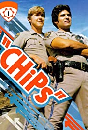 CHiPs (19771983) M4uHD Free Movie