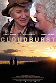 Cloudburst (2011) M4uHD Free Movie