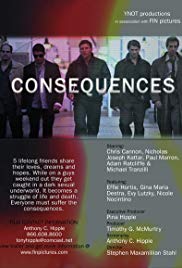 Consequences (2006) Free Movie