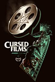 Cursed Films (2020 ) Free Tv Series