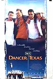Dancer, Texas Pop. 81 (1998) Free Movie