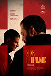 Sons of Denmark (2019) M4uHD Free Movie