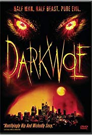 DarkWolf (2003) Free Movie M4ufree