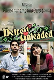 Detroit Unleaded (2012) Free Movie