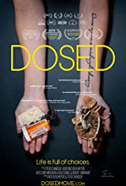 DOSED (2019) M4uHD Free Movie