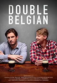 Double Belgian (2018) M4uHD Free Movie