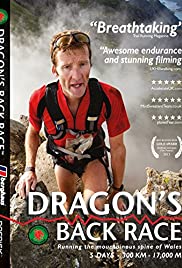 Dragons Back Race (2013) M4uHD Free Movie