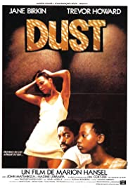 Dust (1985) M4uHD Free Movie