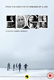 Edge (2010) M4uHD Free Movie