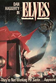 Elves (1989) Free Movie
