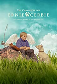 Ernie & Cerbie (2018) M4uHD Free Movie