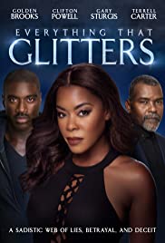 Everything That Glitters (2018) M4uHD Free Movie