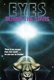 Eyes Behind the Stars (1978) M4uHD Free Movie