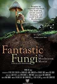 Fantastic Fungi (2019) M4uHD Free Movie