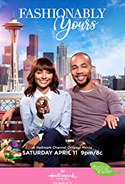 Fashionably Yours (2020) Free Movie