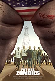 American Zombieland (2020) Free Movie M4ufree
