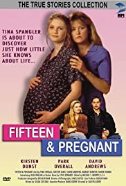 Fifteen and Pregnant (1998) Free Movie