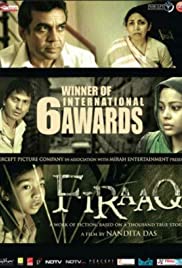 Firaaq (2008) Free Movie
