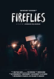 Fireflies 2018 Free Movie