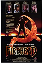 Firehead (1991) M4uHD Free Movie