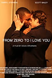 From Zero to I Love You (2015) M4uHD Free Movie