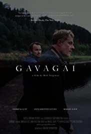 Gavagai (2016) Free Movie