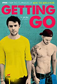 Getting Go, the Go Doc Project (2013) Free Movie