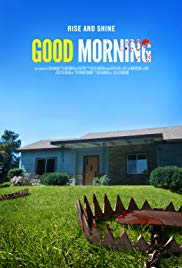 Good Morning (2017) M4uHD Free Movie