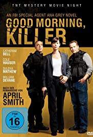 Good Morning, Killer (2011) M4uHD Free Movie