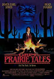 Grim Prairie Tales (1990) Free Movie