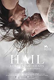Hail (2011) M4uHD Free Movie