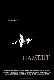 Hamlet (2011) Free Movie